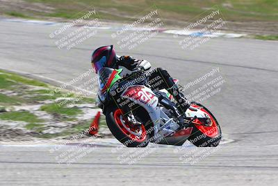 media/Mar-11-2024-Lets Ride (Mon) [[725e8a1c8d]]/B Group/130pm (Off Ramp)/